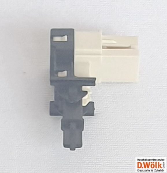 Schalter  1732090100  BEKO ARCELIK GRUNDIG